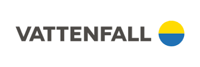 4. Vattenfall