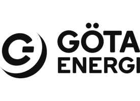 2. Göta energi