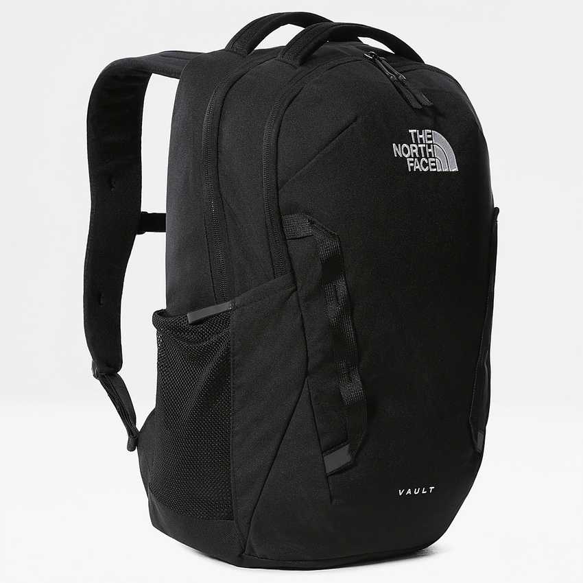 The North Face ryggsäck
