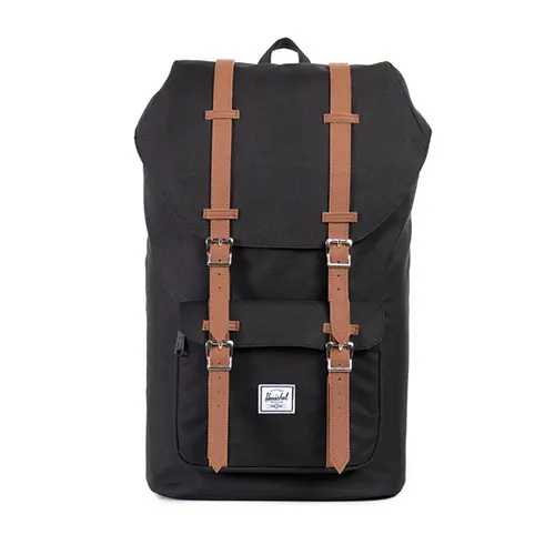 Herschel Little America