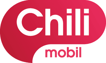 4. Chilimobil